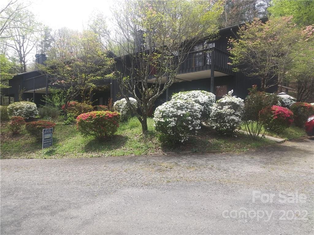 Property image 1 at 7891 Kinglet Road, Connelly Springs, NC 28612