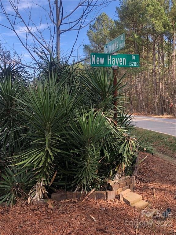 Property image 1 at 14407 New Haven Drive, Huntersville, NC 28078