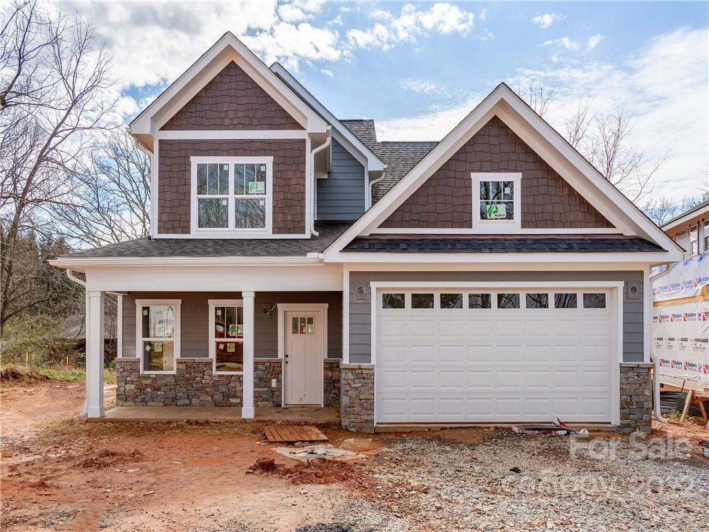 Property image 1 at 28 Reagan Run Court, Arden, NC 28704