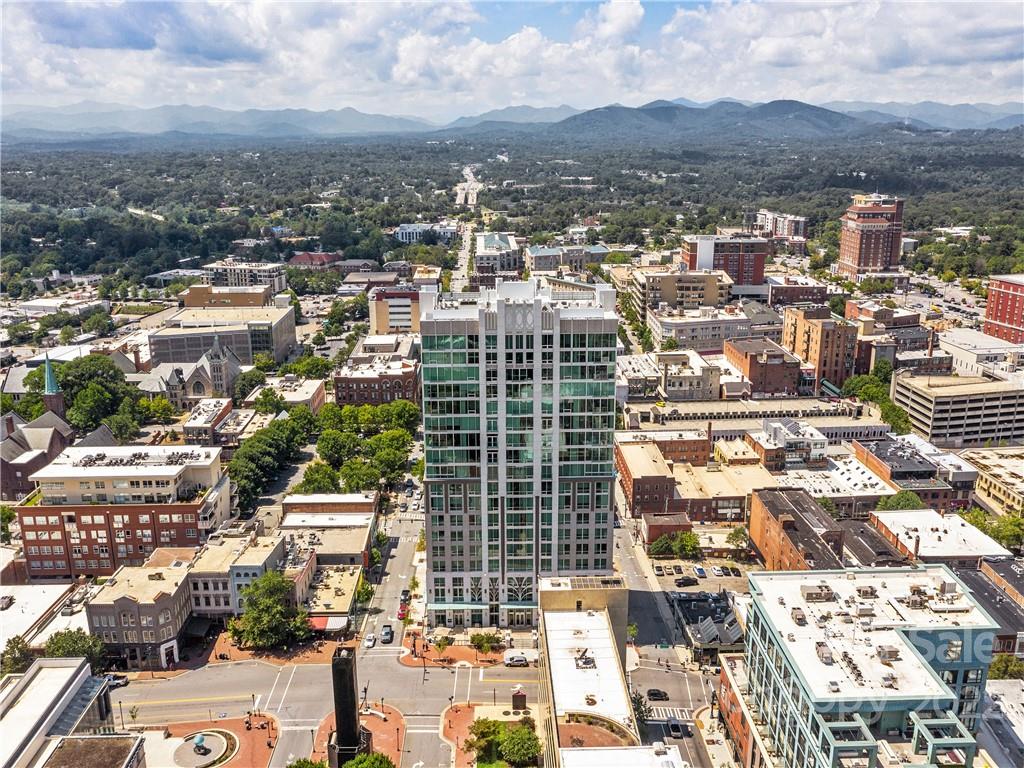 Property image 1 at 7 Patton Avenue, Asheville, NC 28801