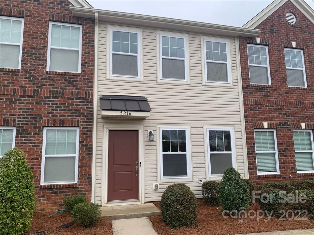 5216 Prosperity Church Road