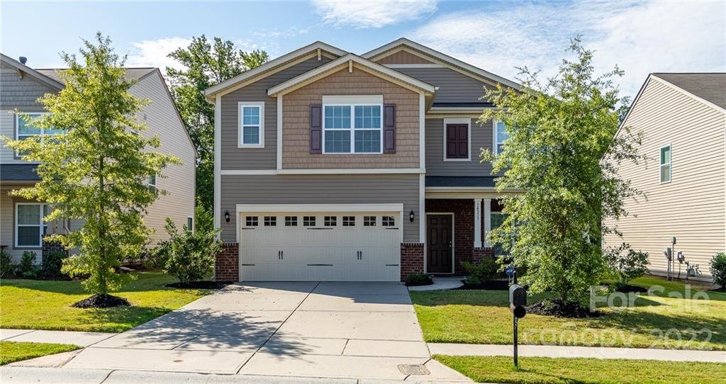 14513 Glenduff Place