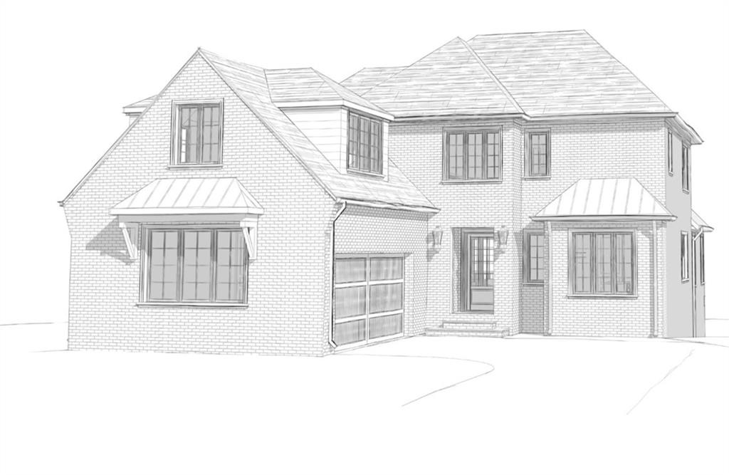 3015 Ella Katherine Way