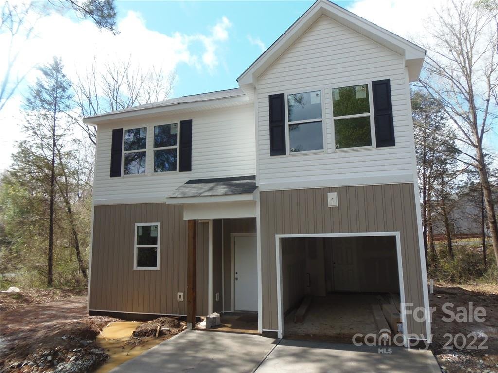 526 Heatherwood Circle