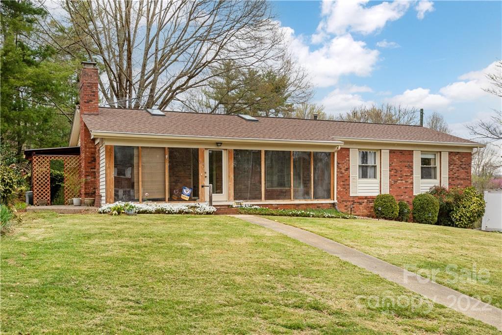 Property image 1 at 218 Saint Johns Street, Arden, NC 28704