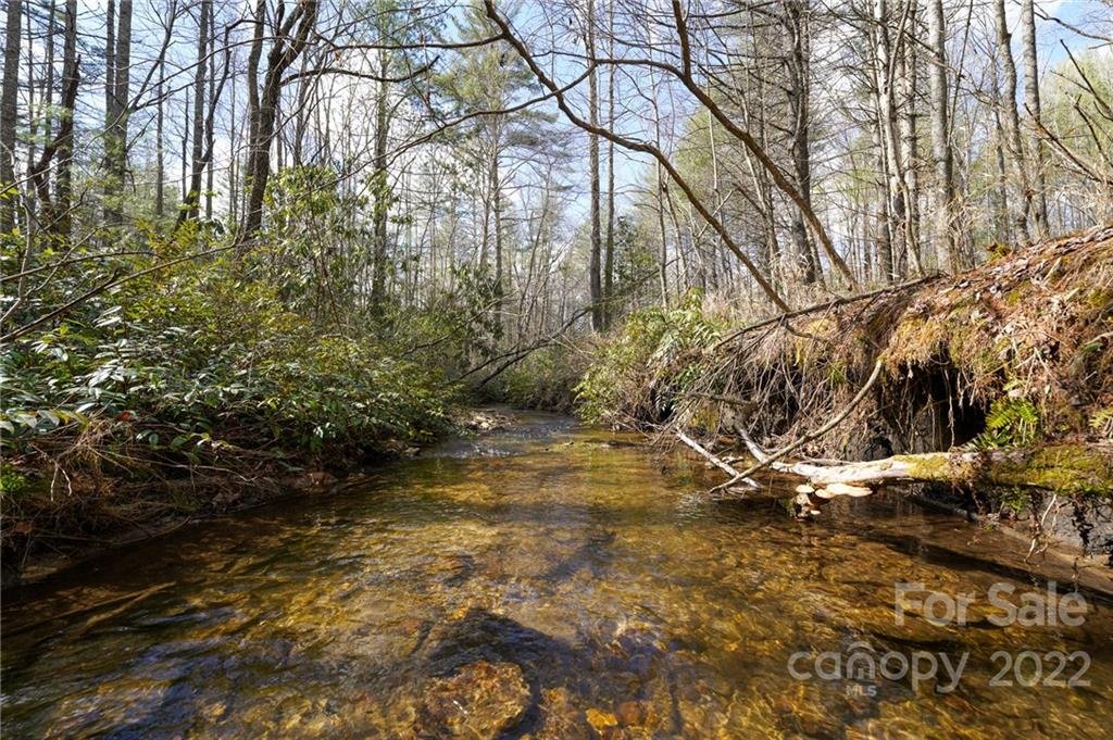Property image 1 at Tbd Cherrywood Lane, Pisgah Forest, NC 28768