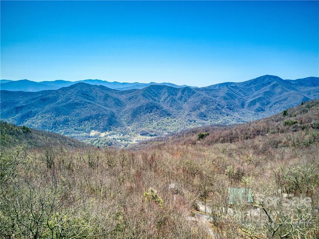 Property image 1 at 00 Rockridge Drive, Maggie Valley, NC 28751