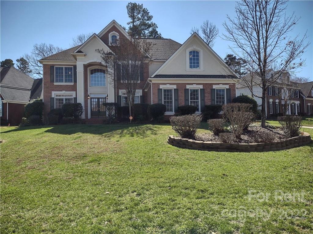 Property image 1 at 2301 Treymore Lane, Charlotte, NC 28262