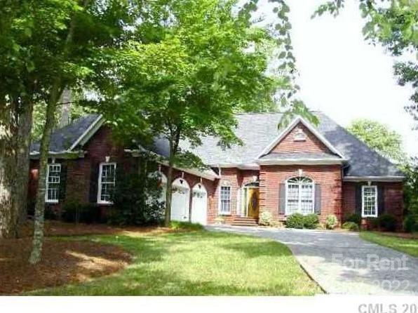 Property image 1 at 8704 Wingard Road, Waxhaw, NC 28173