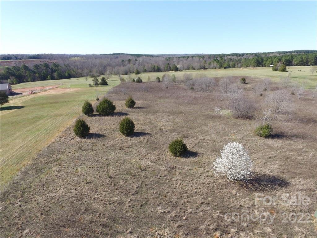 Property image 1 at 000 Malden Court, Crouse, NC 28033