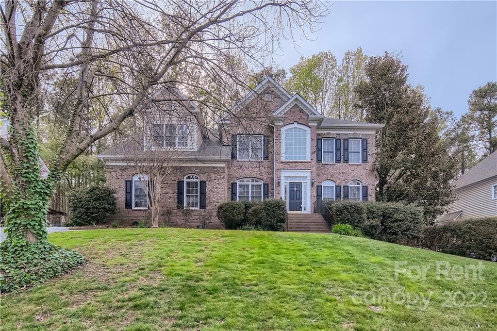 Property image 1 at 1312 Golden Ridge Road, Lake Wylie, SC 29710
