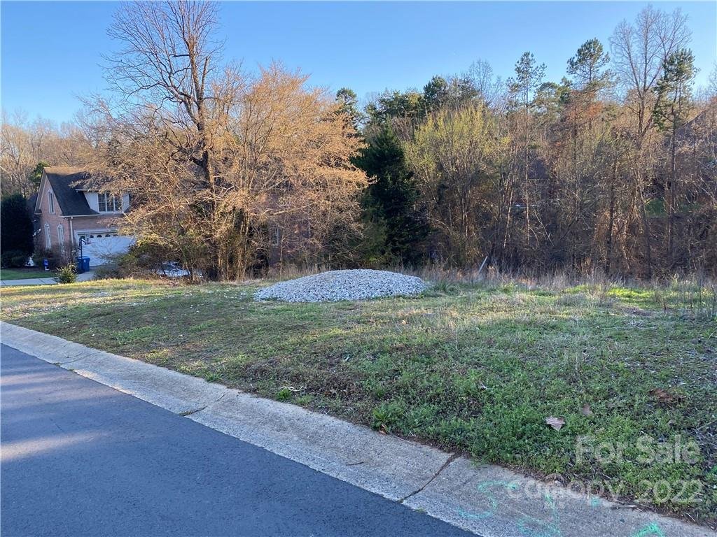 Property image 1 at 9274 Naron Lane, Harrisburg, NC 28075