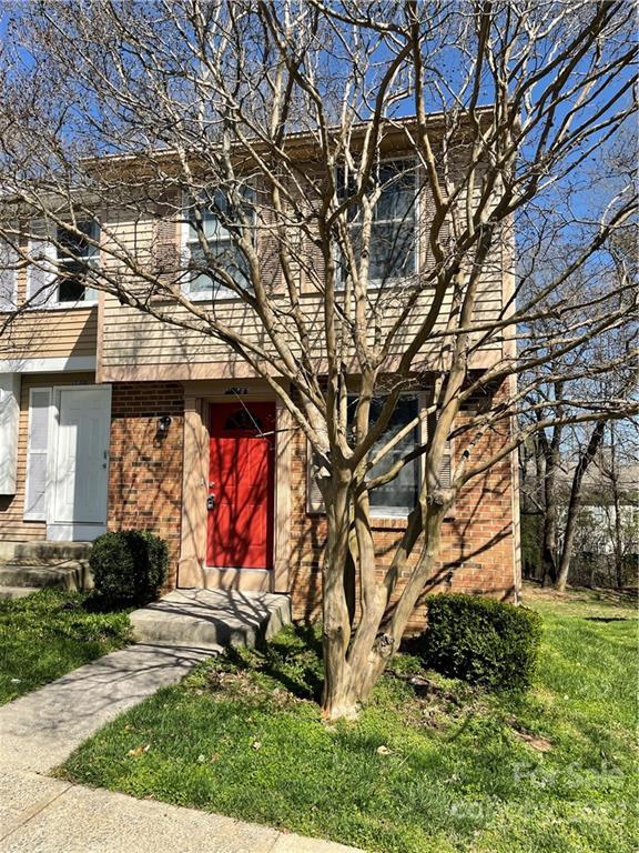 7317 Pebblestone Drive