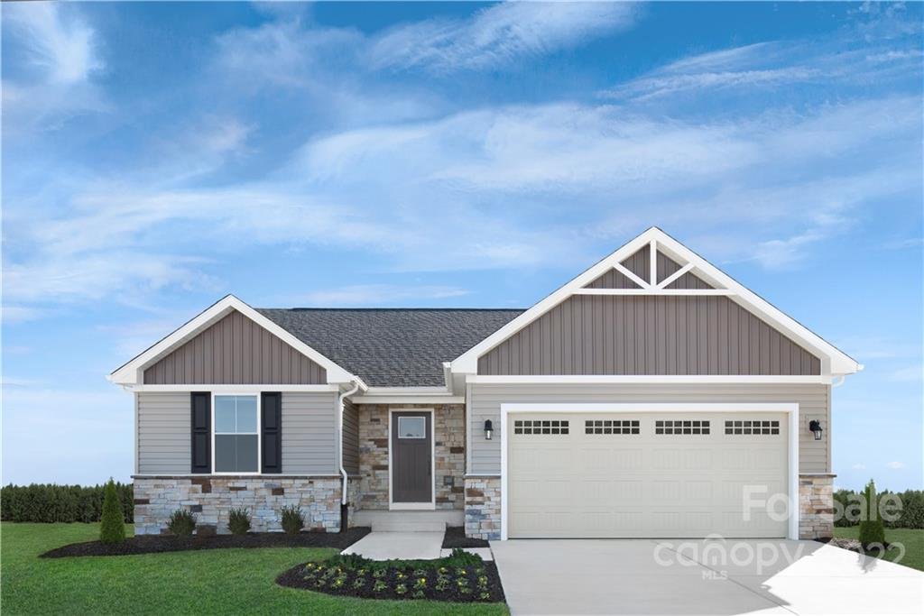 Property image 1 at 325 Damask Drive, Lancaster, SC 29720