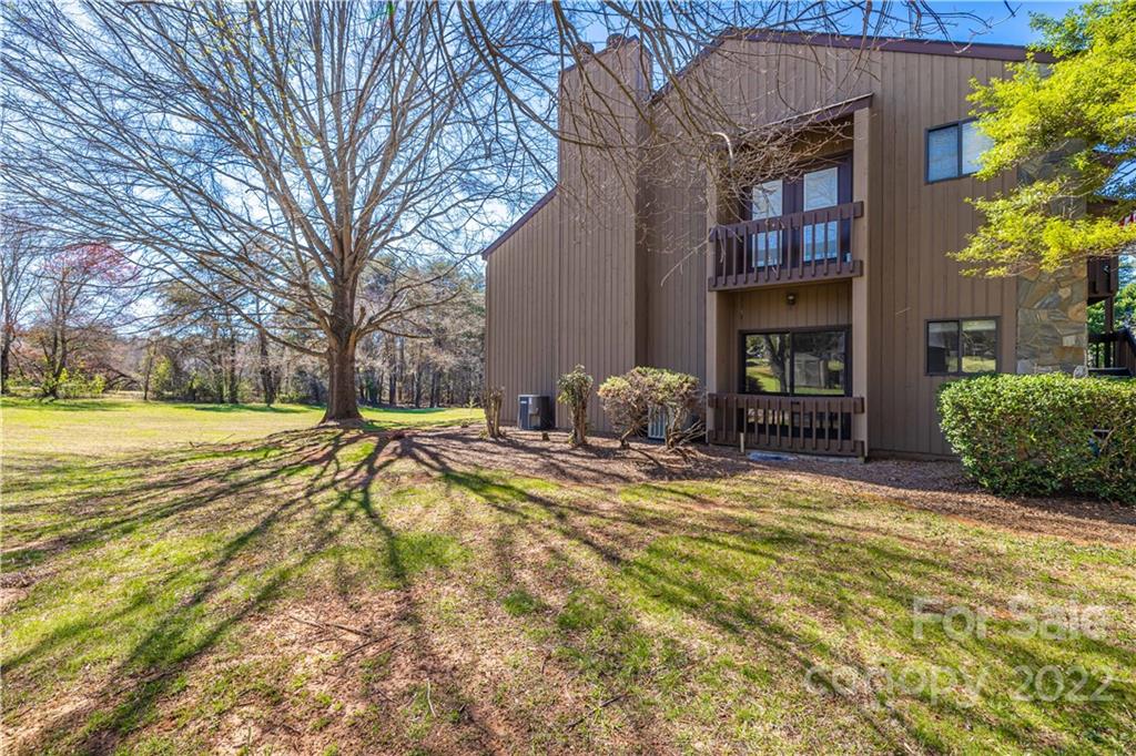 Property image 1 at 311 Mallard Head Lane, Mooresville, NC 28117
