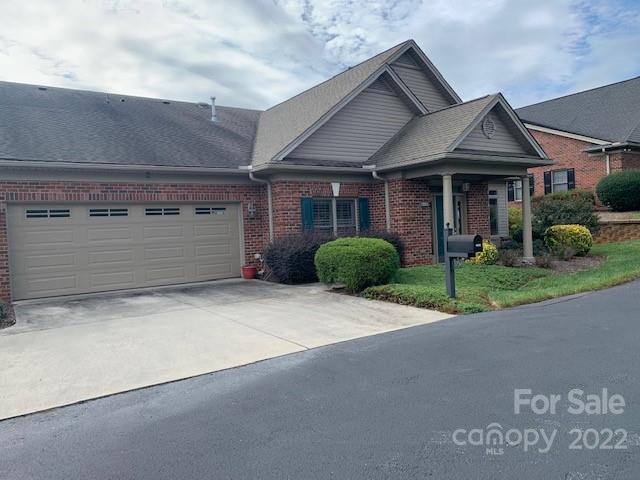 Property image 1 at 469 26th Avenue, Hickory, NC 28601