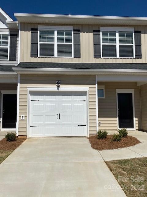 3822 Yorkshire Place