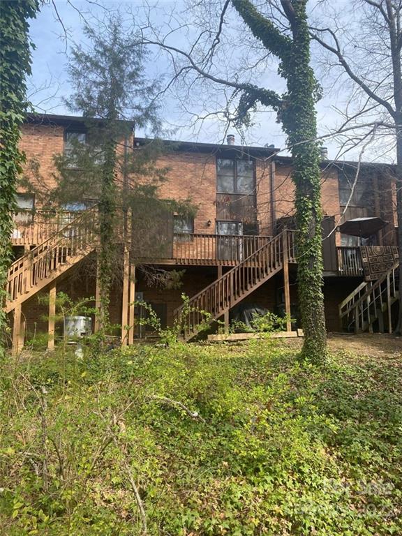 Property image 1 at 467 Camrose Circle, Concord, NC 28025