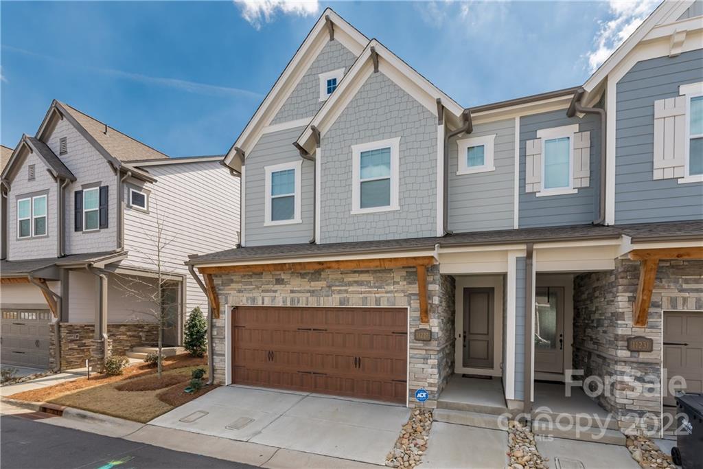 11227 Cobb Creek Court