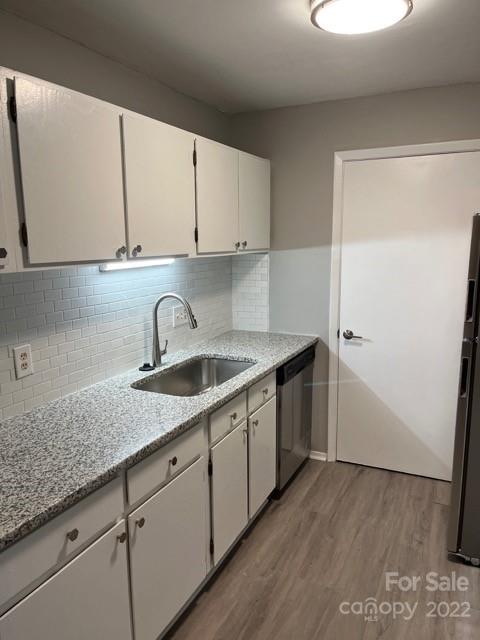 Property image 1 at 5020 Sardis Road, Charlotte, NC 28211