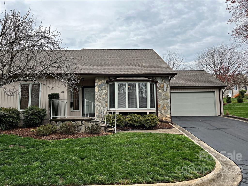 Property image 1 at 603 29th Avenue, Hickory, NC 28601