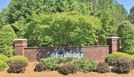 Property image 1 at 6008 Malden Court, Mount Holly, NC 28120