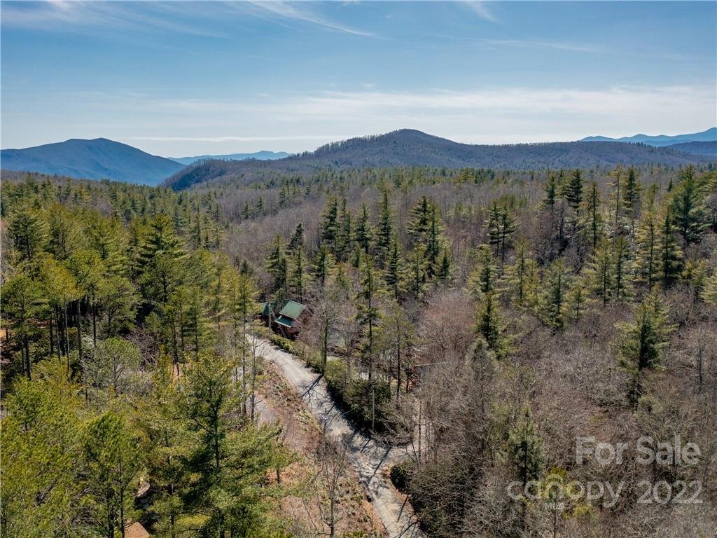 Property image 1 at Lots 3 4 Bear Den Mountain View, Spruce Pine, NC 28777