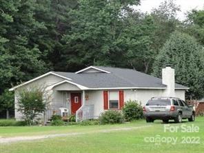 5030 Country Oaks Drive