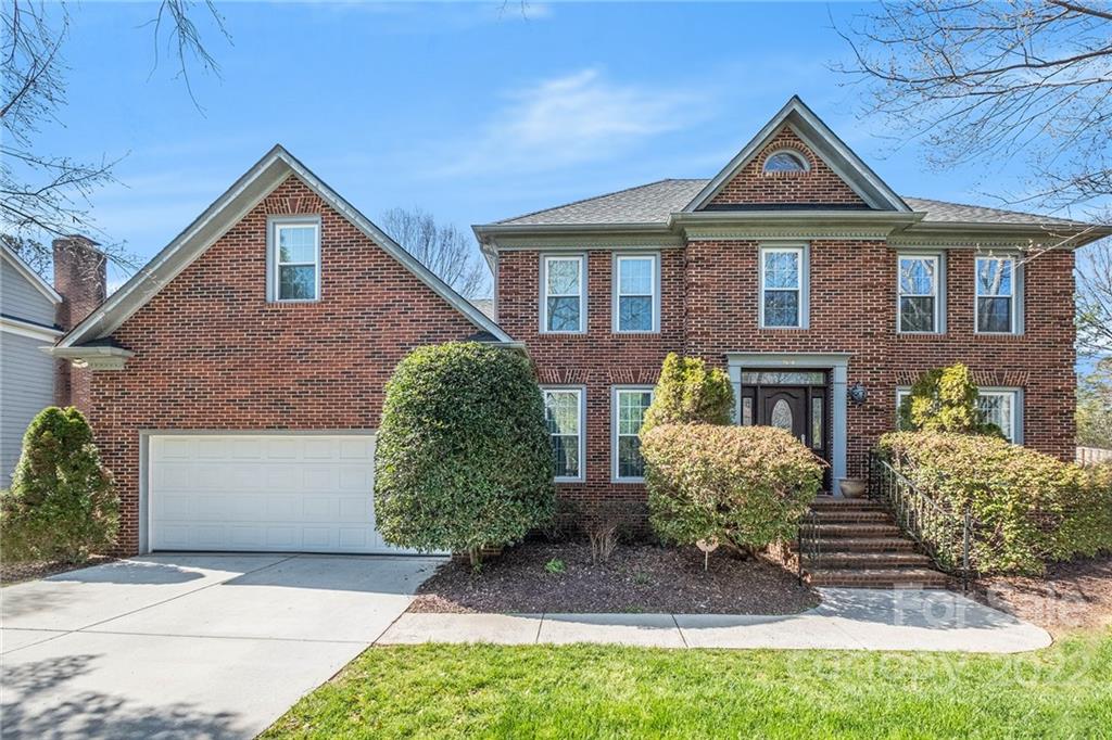 7824 Hickory Stick Place