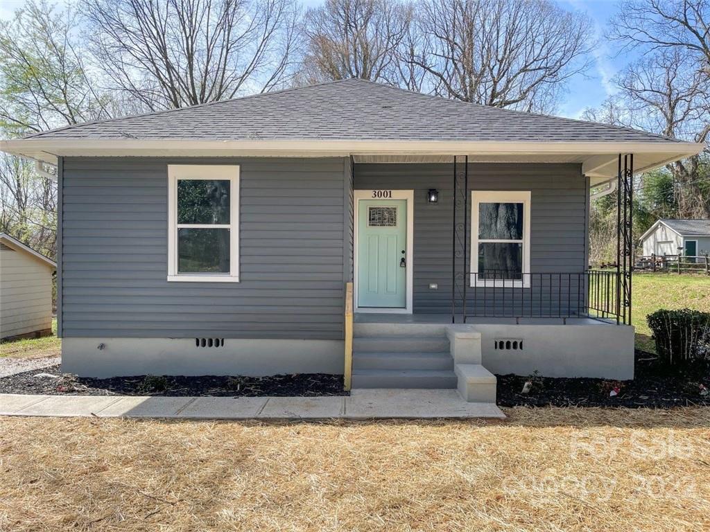 Property image 1 at 3001 Millstone Drive, Gastonia, NC 28054