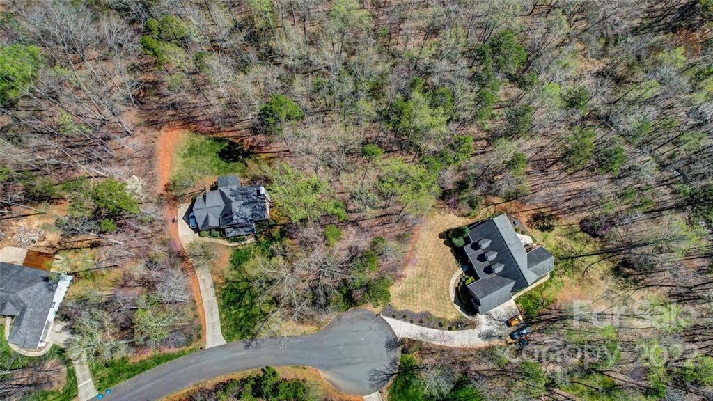 Property image 1 at 8010 Allenwick Circle, Mint Hill, NC 28227