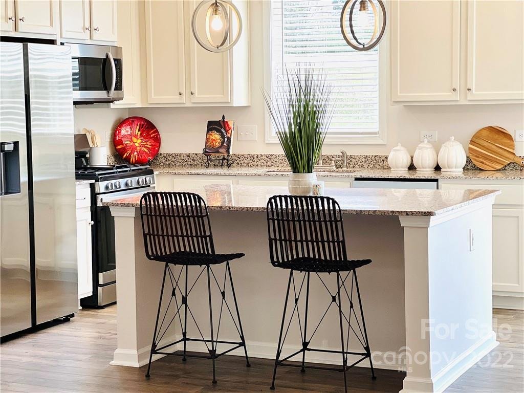 8167 Sheffield Drive