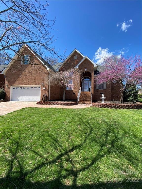 160 River Birch Circle