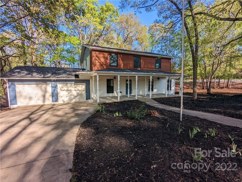 1213 Fieldstone Road