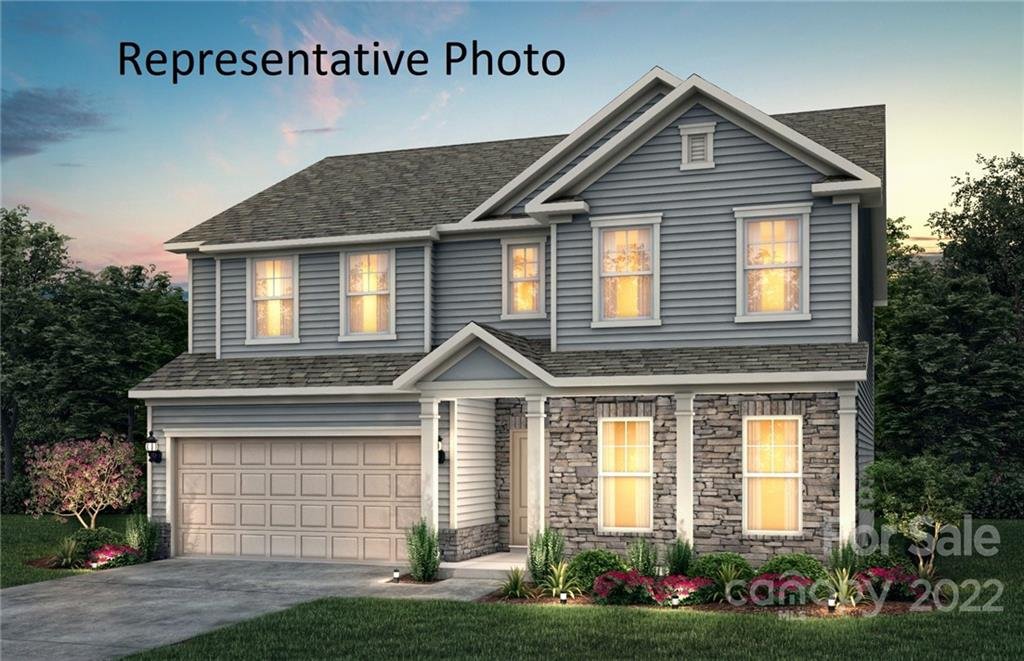 15020 Sycamore Crossing Court