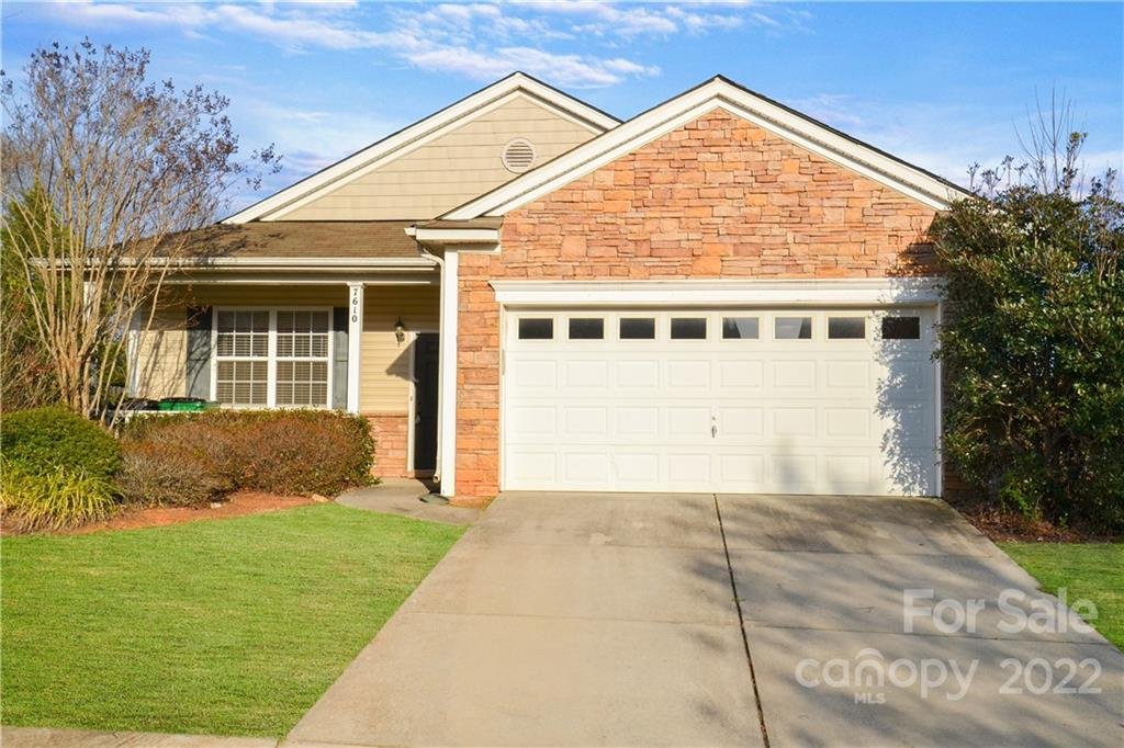 7610 Carrington Forest Lane