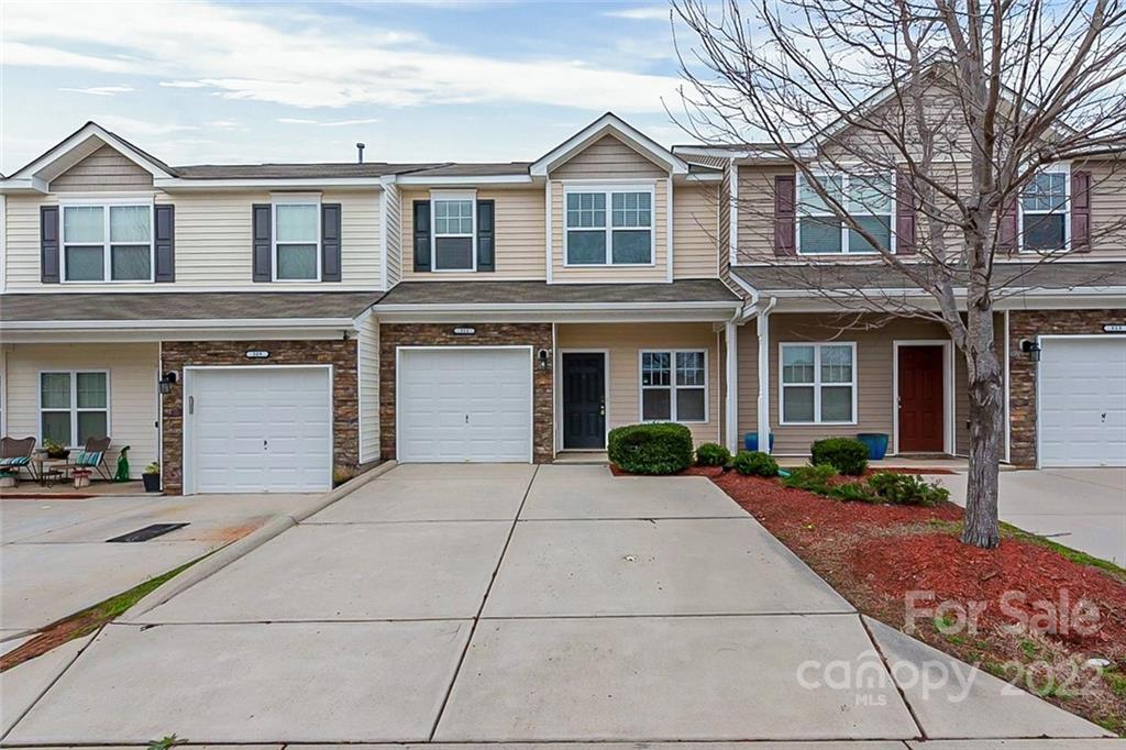 311 Sandy Spring Lane