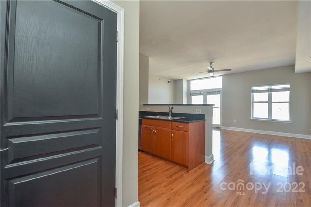 Property image 1 at 1320 Fillmore Avenue, Charlotte, NC 28203