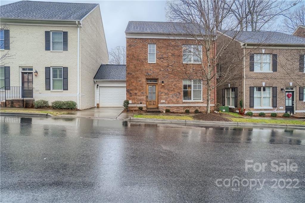 Property image 1 at 552 Summerfield Place, Belmont, NC 28012