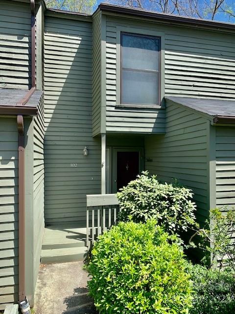 Property image 1 at 4340 N Center Street, Hickory, NC 28601