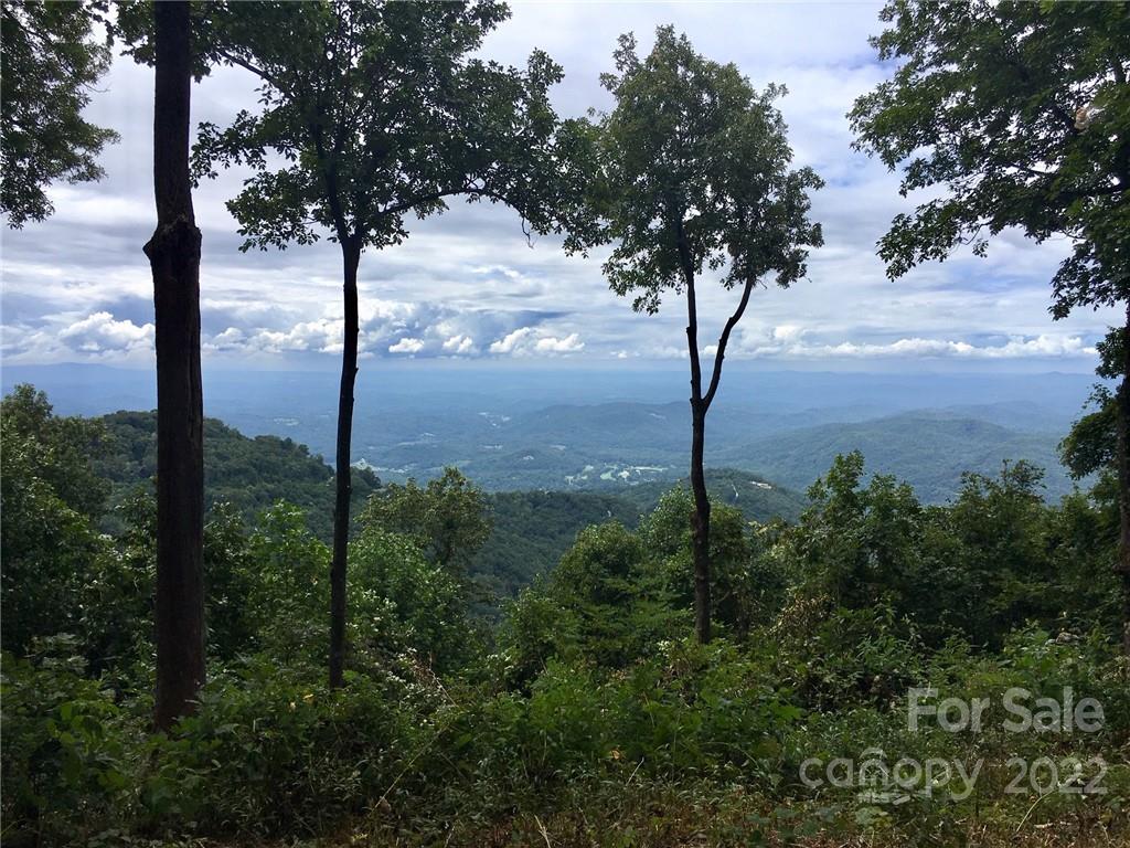 Property image 1 at 278 Bella Vista Court, Zirconia, NC 28790