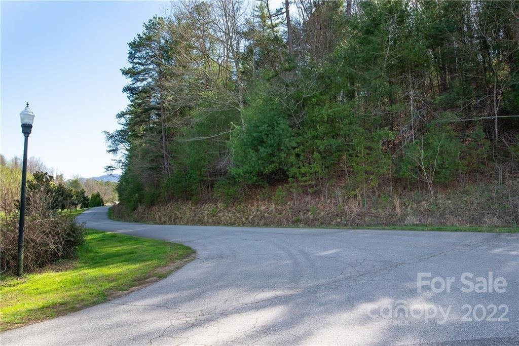 Property image 1 at 108 Israel Road, Leicester, NC 28748