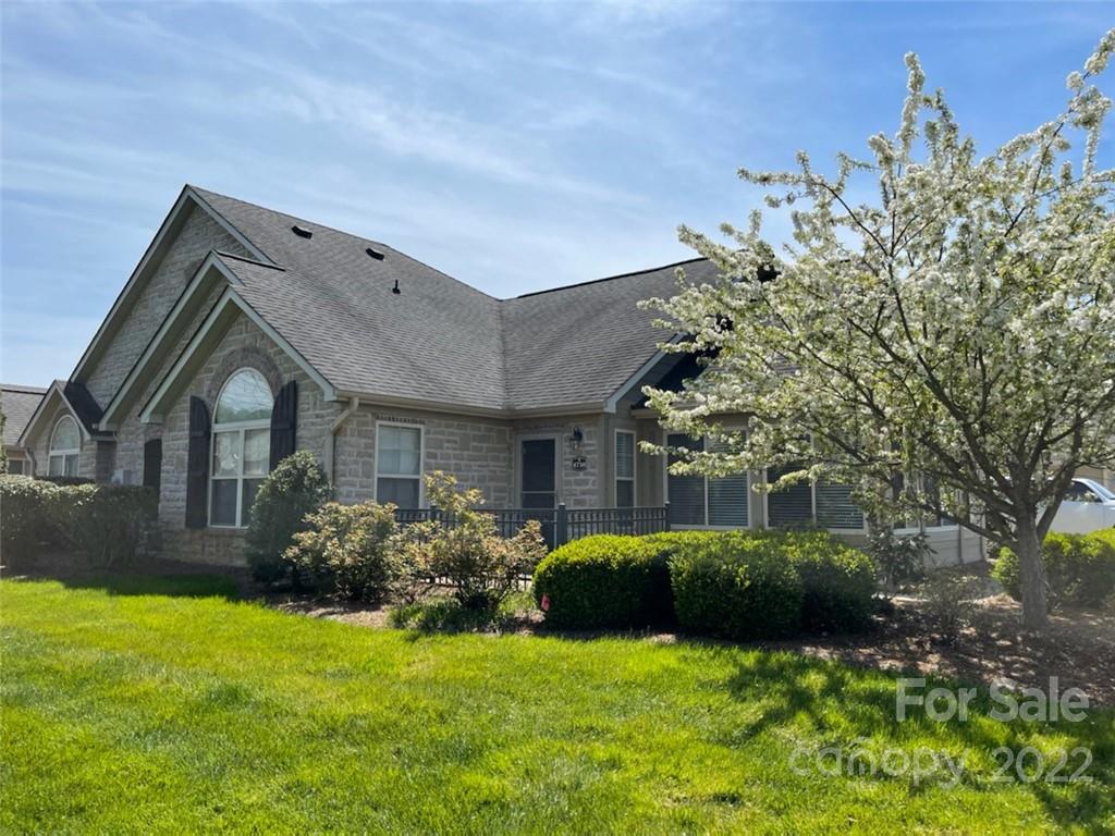 Property image 1 at 4750 Polo Gate Boulevard, Charlotte, NC 28216