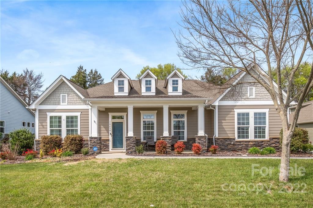 10634 Sweethaven Lane