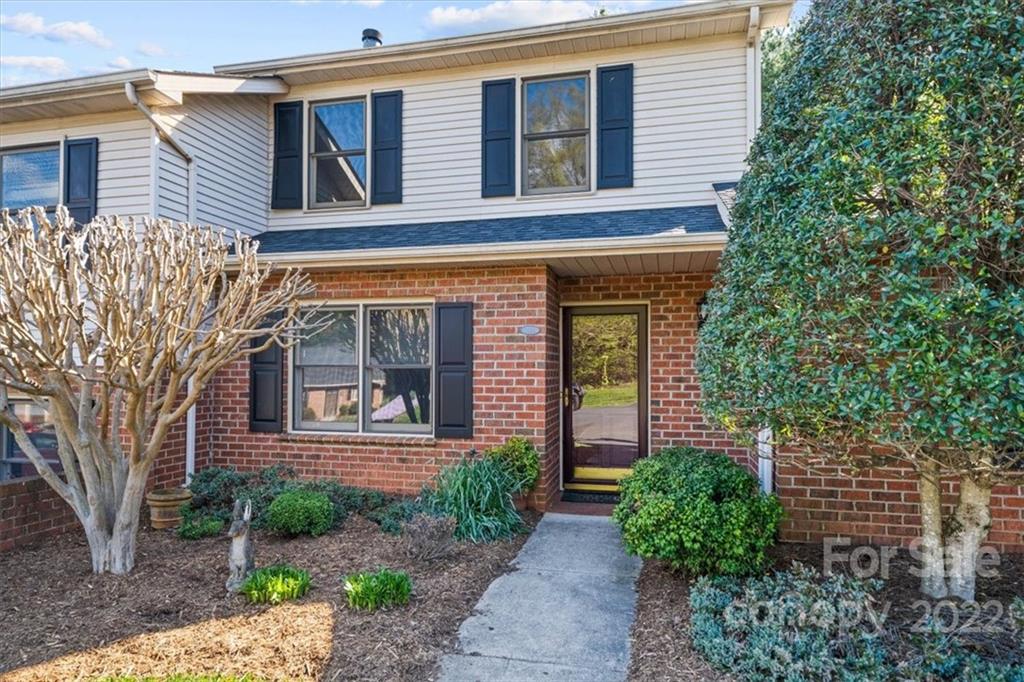 Property image 1 at 713 21st Avenue, Hickory, NC 28601