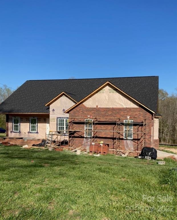 Property image 1 at 500 Mason Dickson Road, York, SC 29745