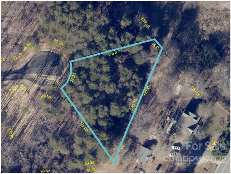 Property image 1 at 301 Spanish Oak Lane, Gastonia, NC 28056