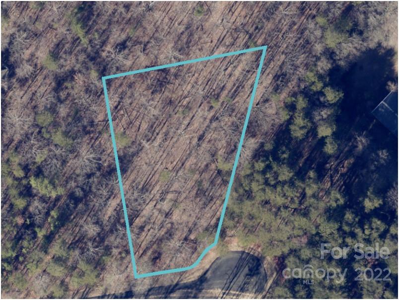 Property image 1 at 302 Spanish Oak Lane, Gastonia, NC 28056