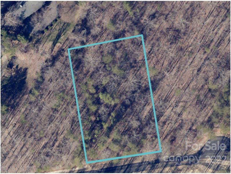 Property image 1 at 304 Spanish Oak Lane, Gastonia, NC 28056