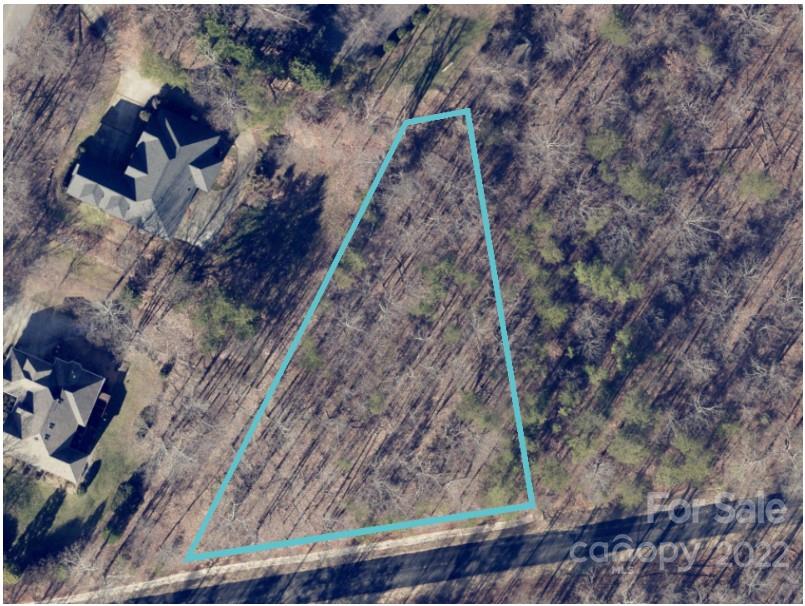 Property image 1 at 306 Spanish Oak Lane, Gastonia, NC 28056